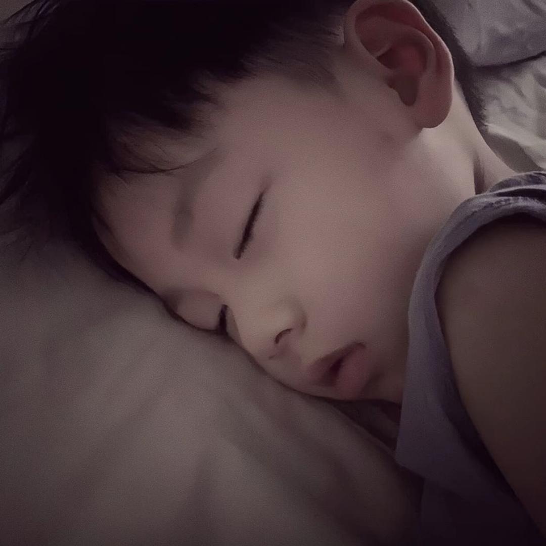 小孩