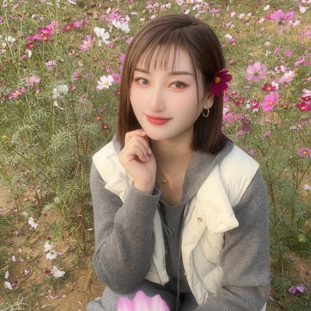双
