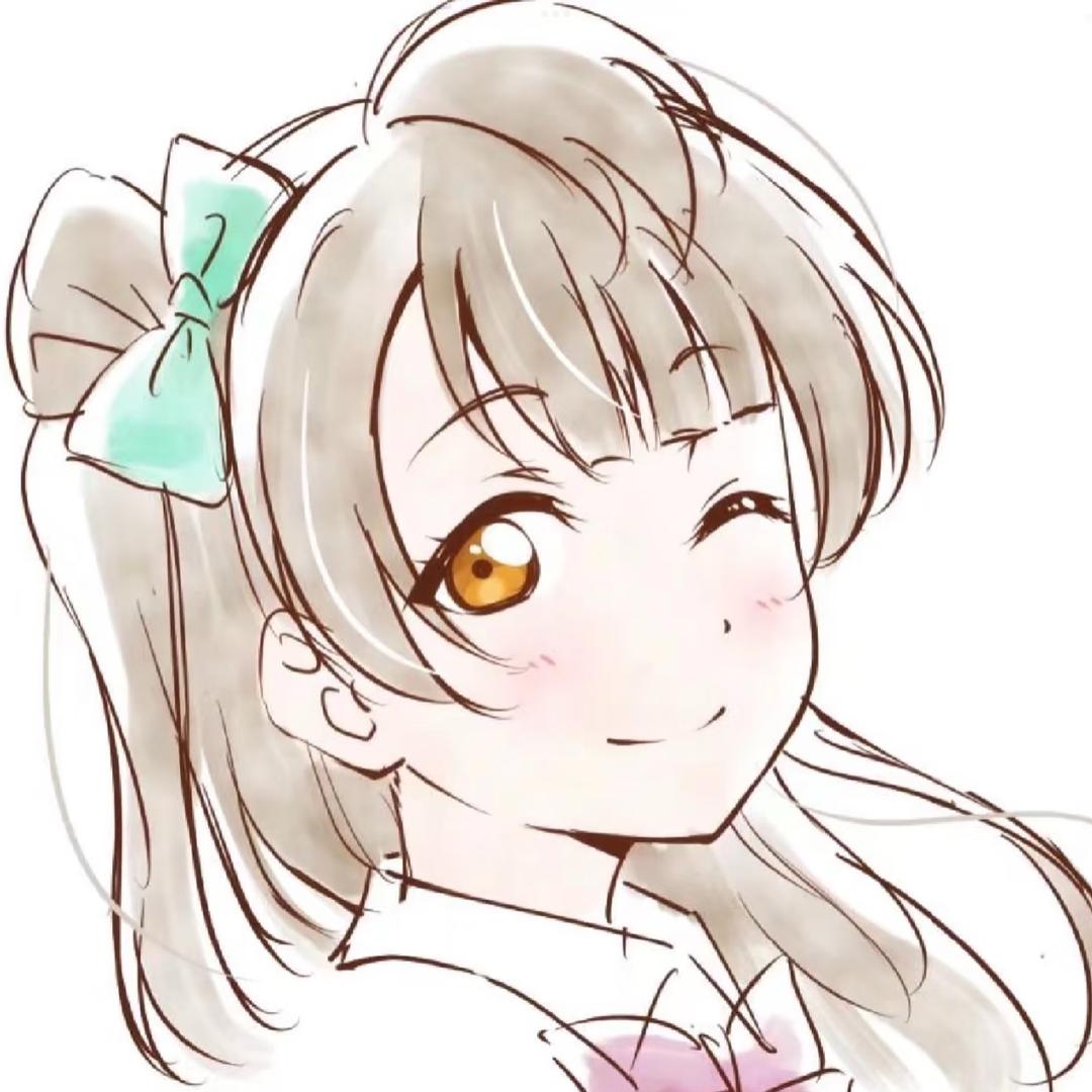T^T