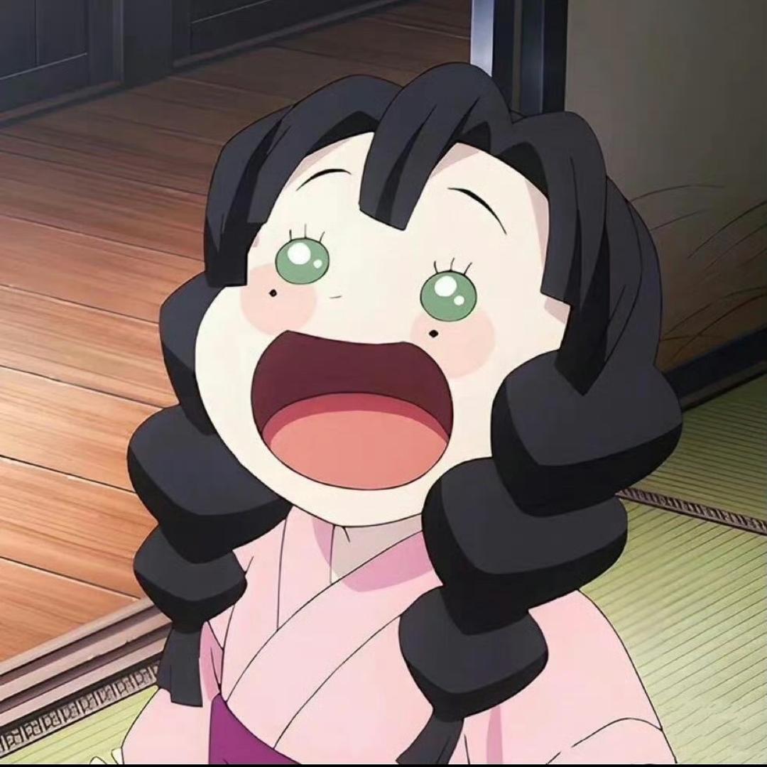 甜豆花