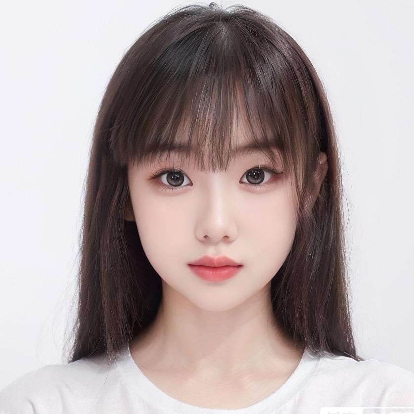 鄂R…罗罗