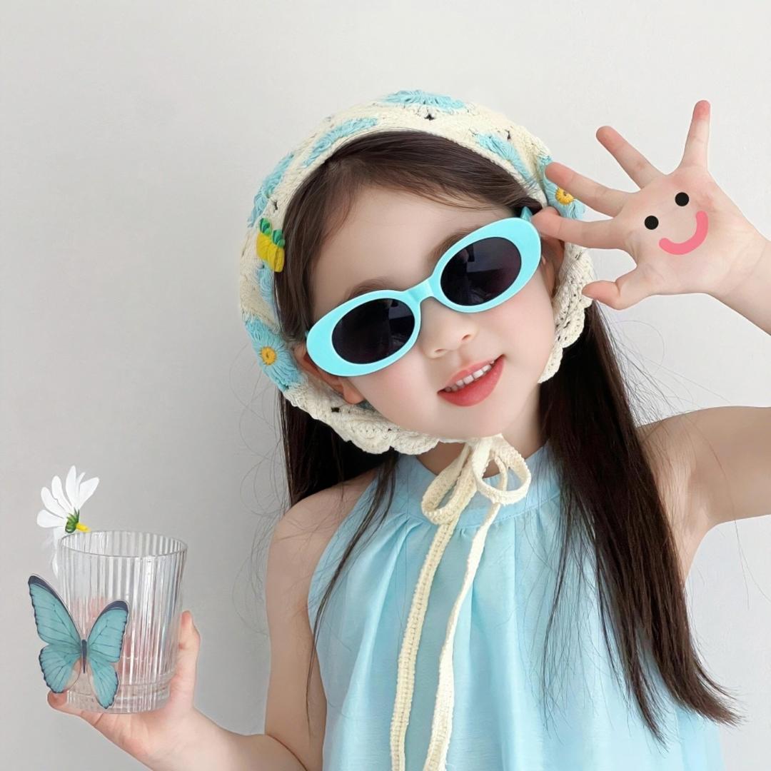 草莓妹儿