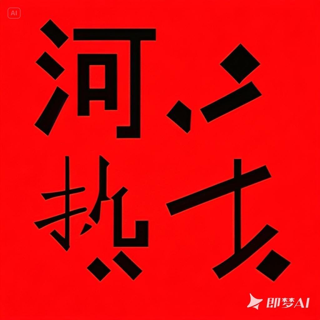 直播临猗