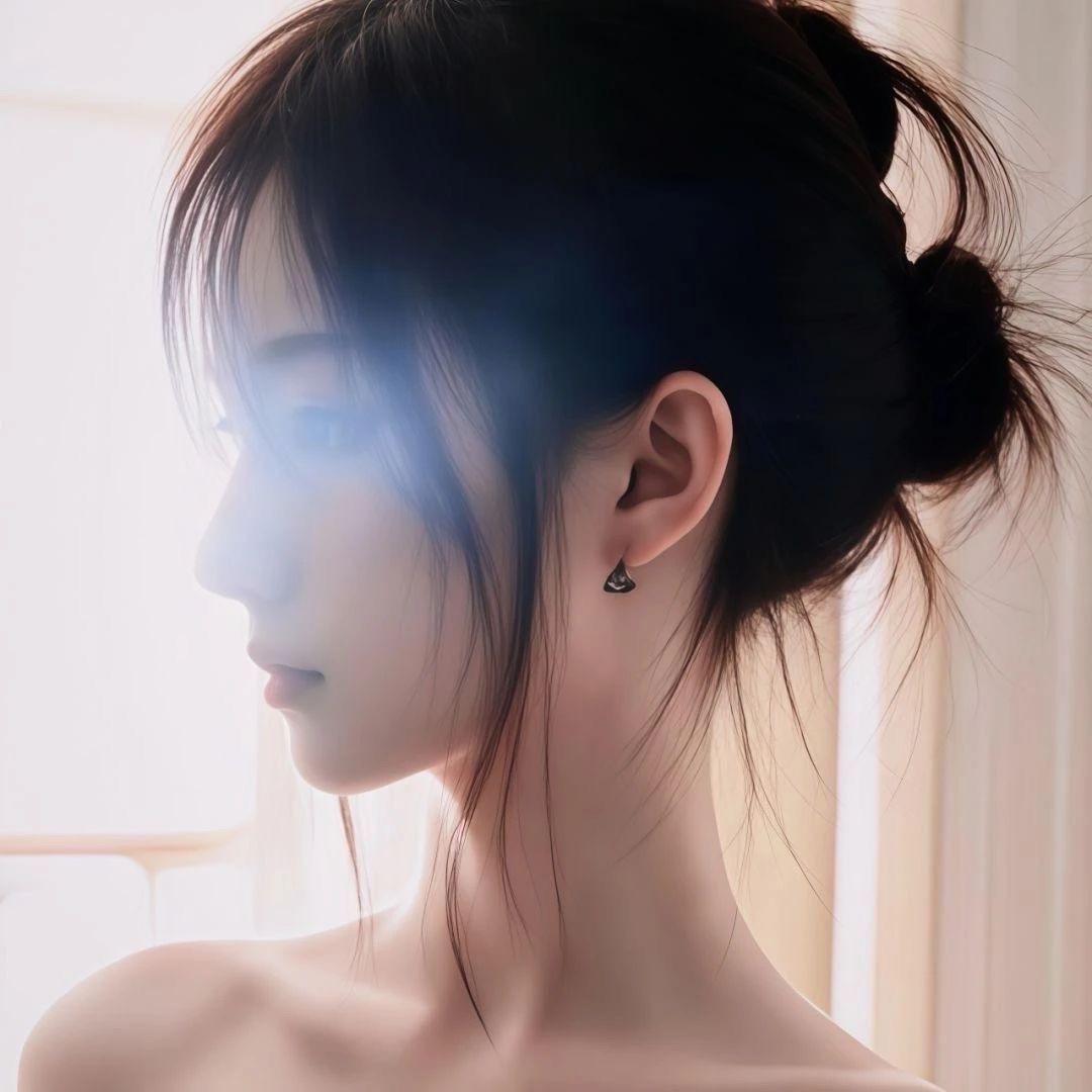 你耳机听什么