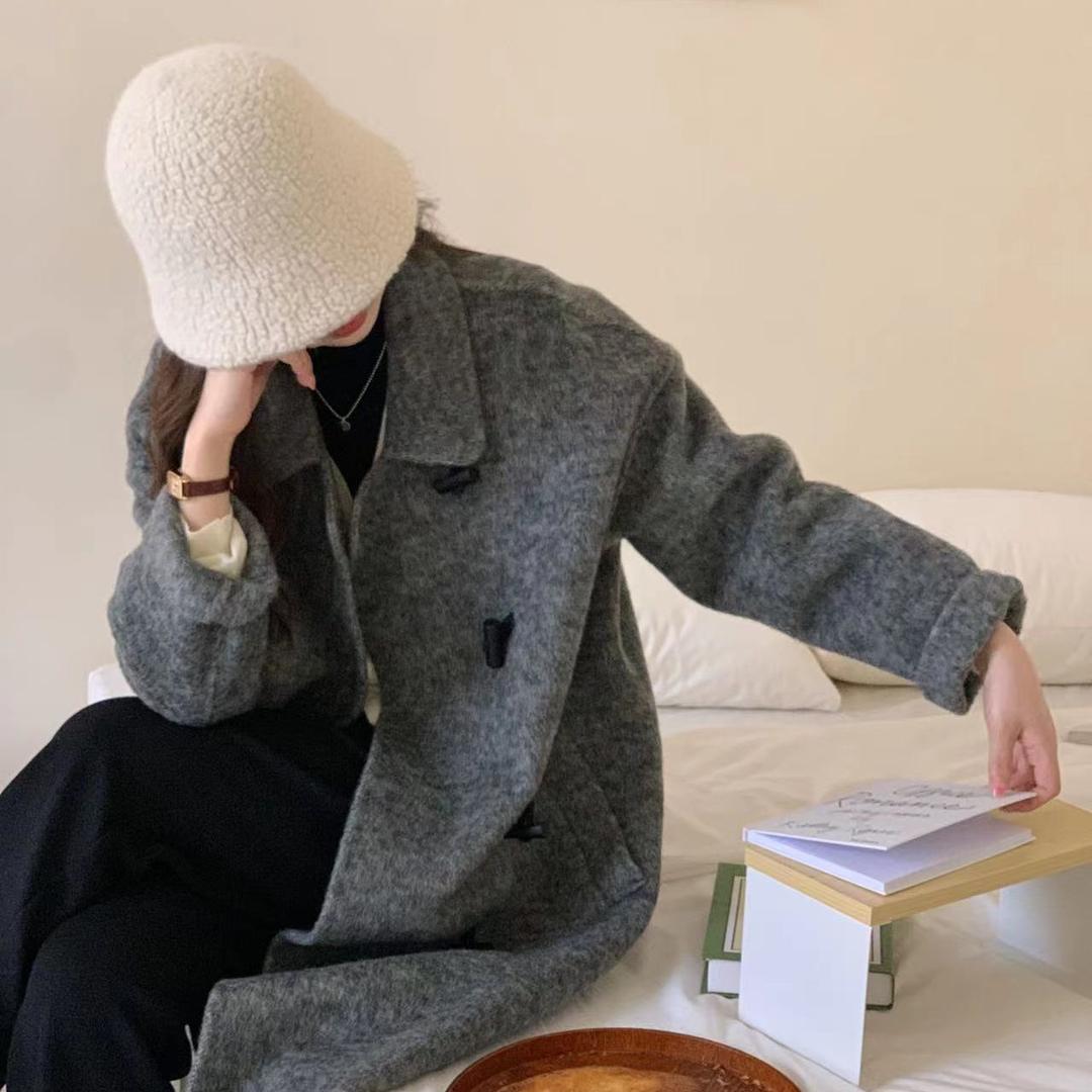 郑州银基龙龙服饰