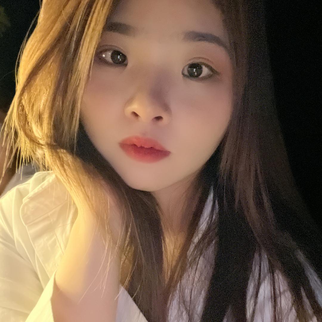 表情不是内心