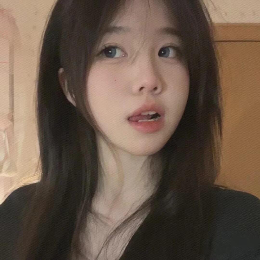 乔乔（好物分享）