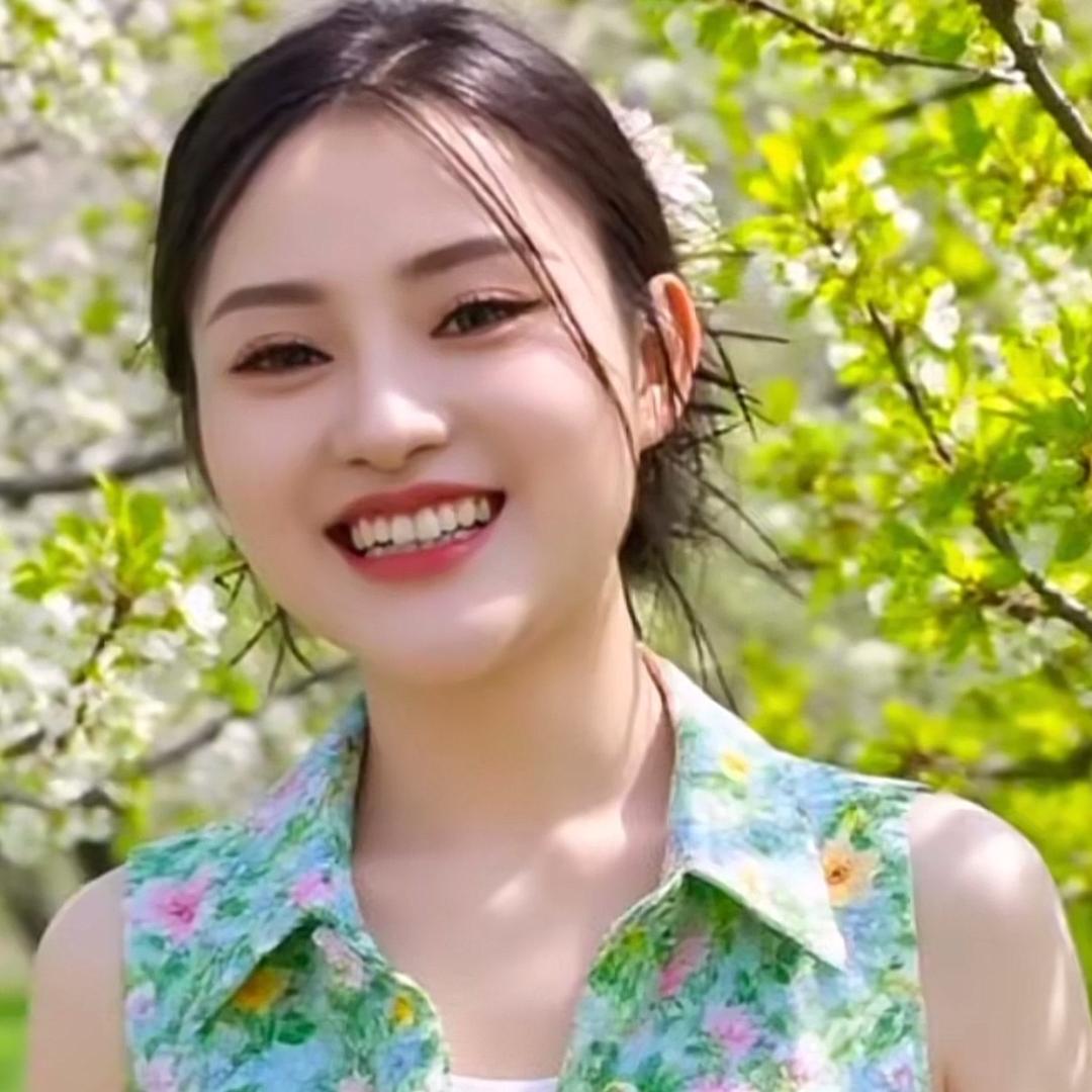 三妹优选好物分享