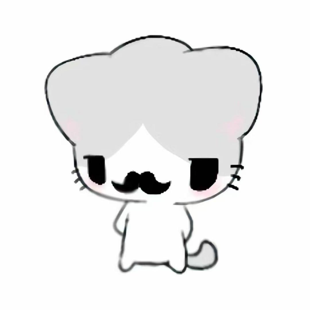小落o.O