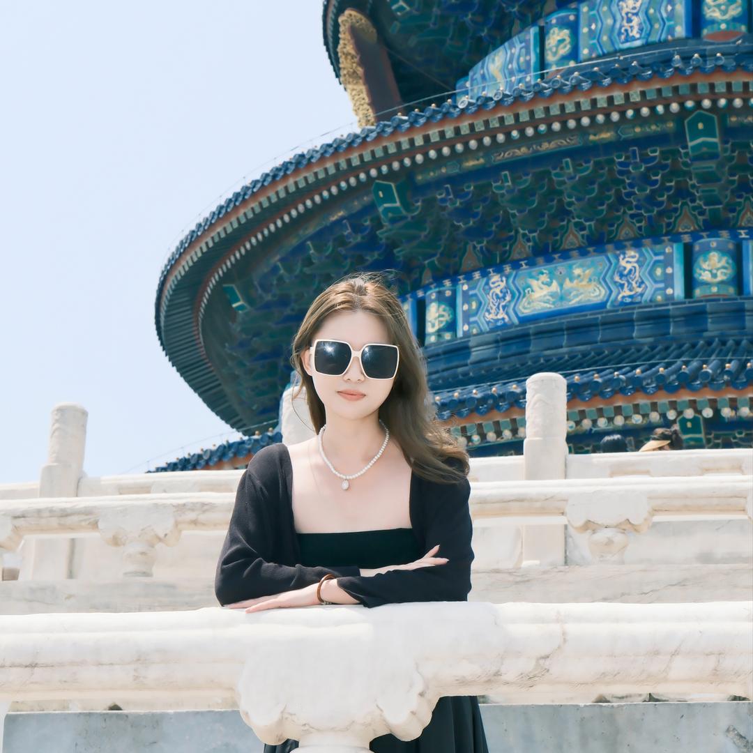 是柚恩吖