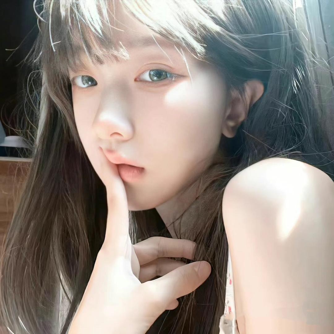 小兔子乖乖🐰.