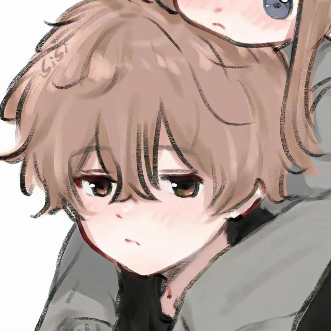 子任