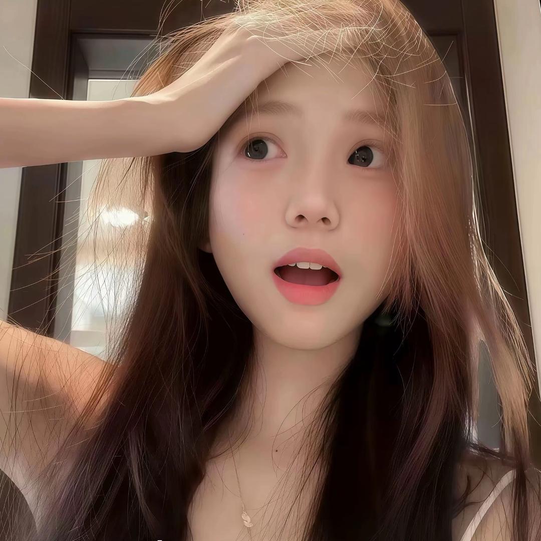 曲奇🍪