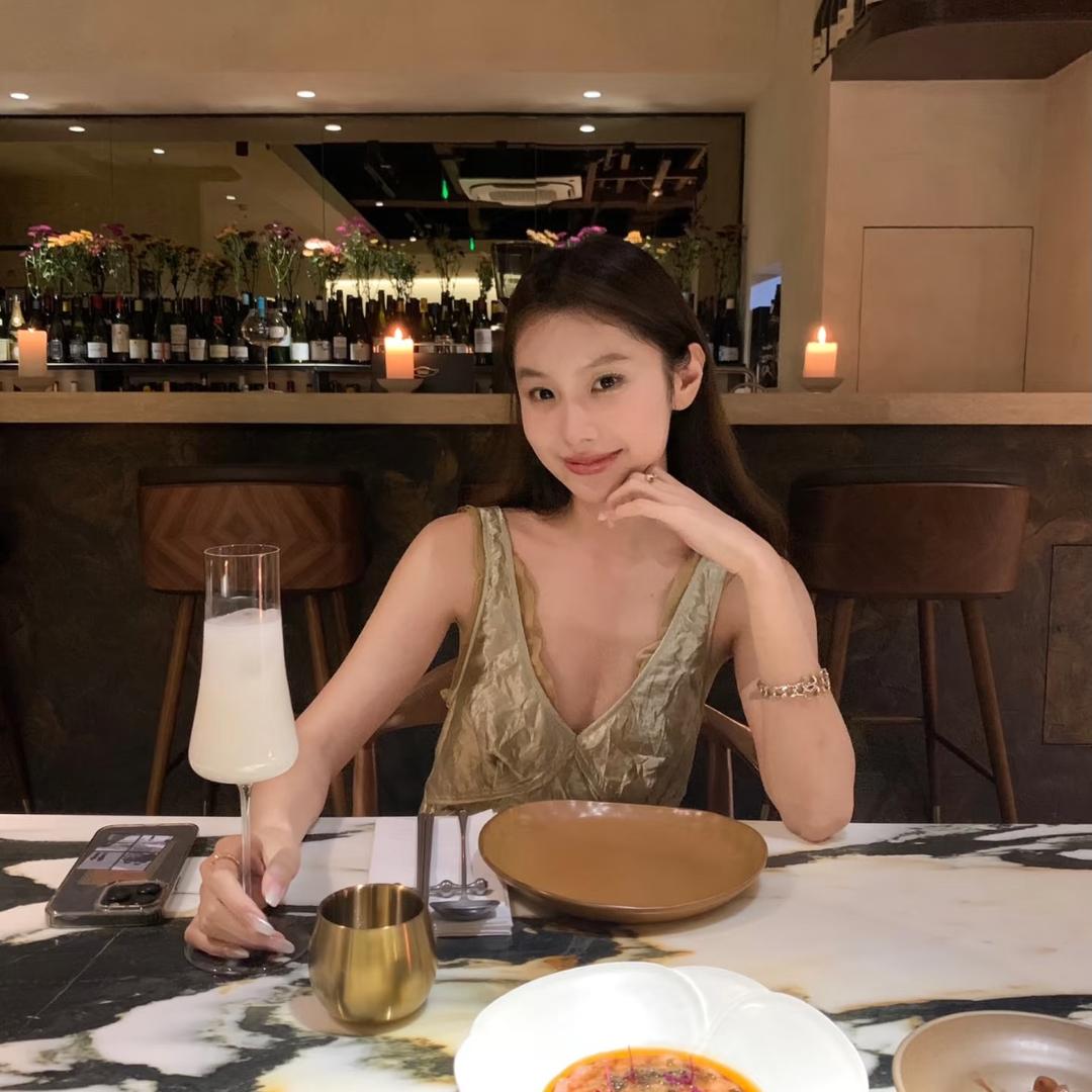 小兔纸