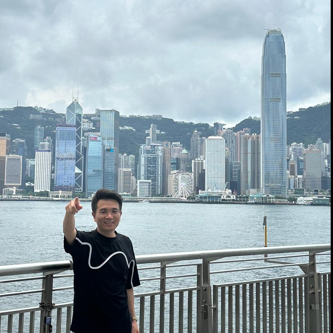 安徽本洪建筑资质，江湖秘籍