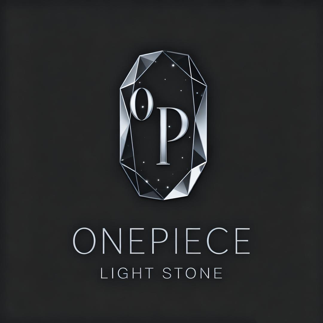 ONEPIECE光之石