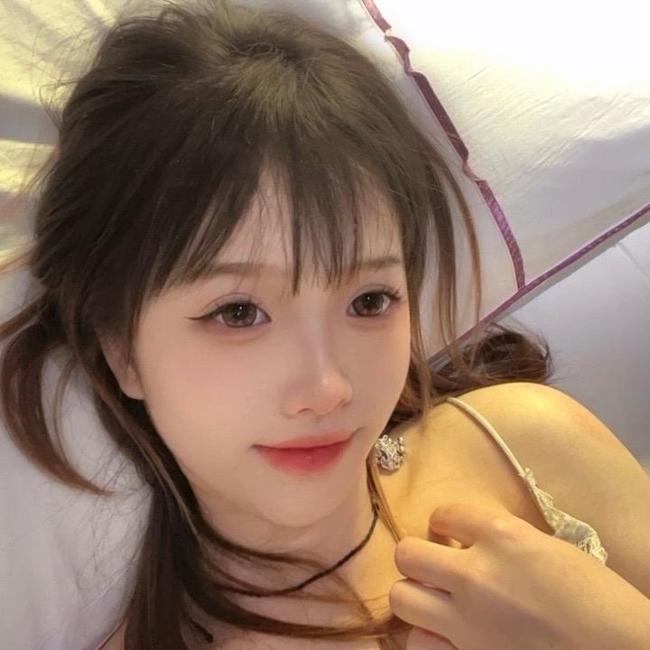 _晚安贝贝