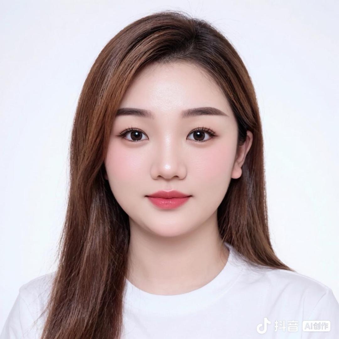 以后。