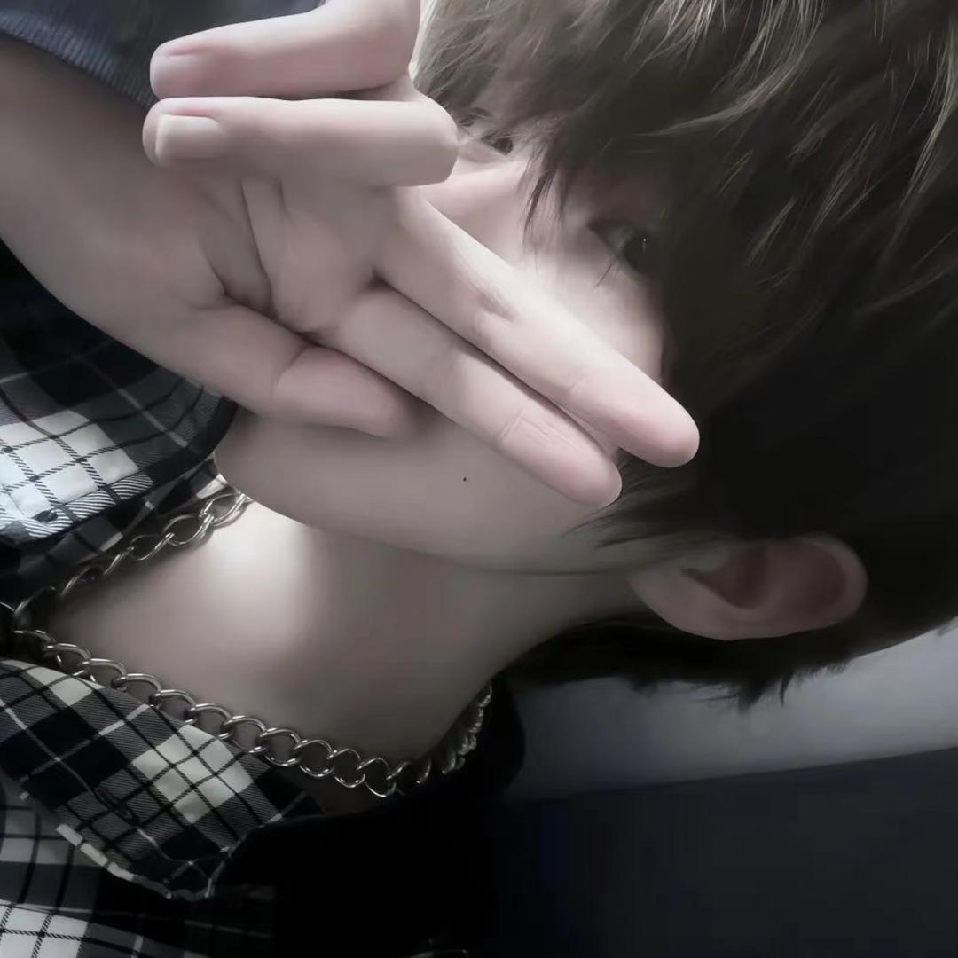 Yanyiii_（开学版