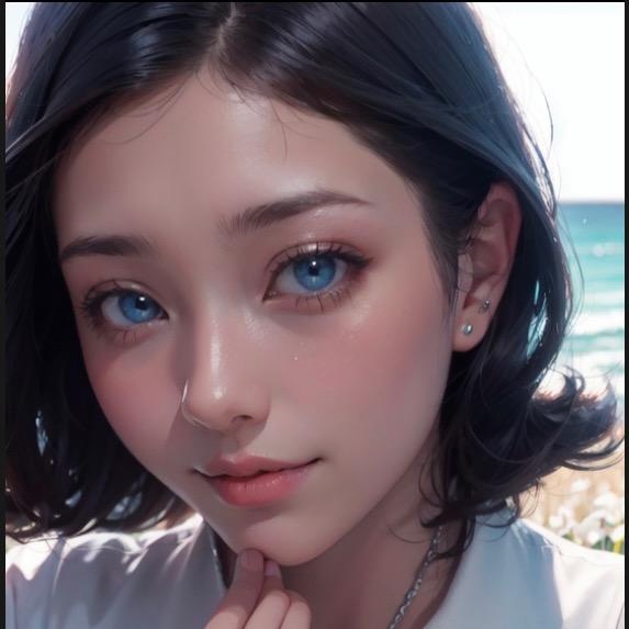 小小艾❤️      招附近车工