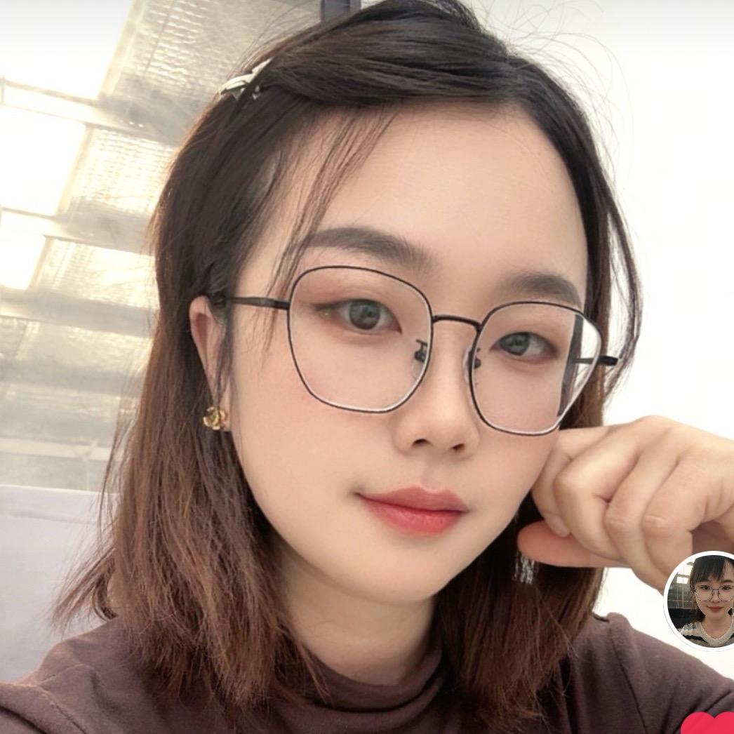满满同学