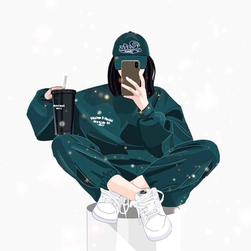 🪅木石罗👩