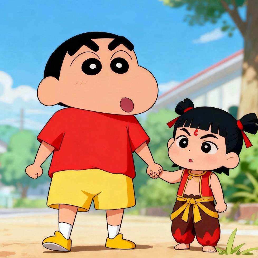 益力多