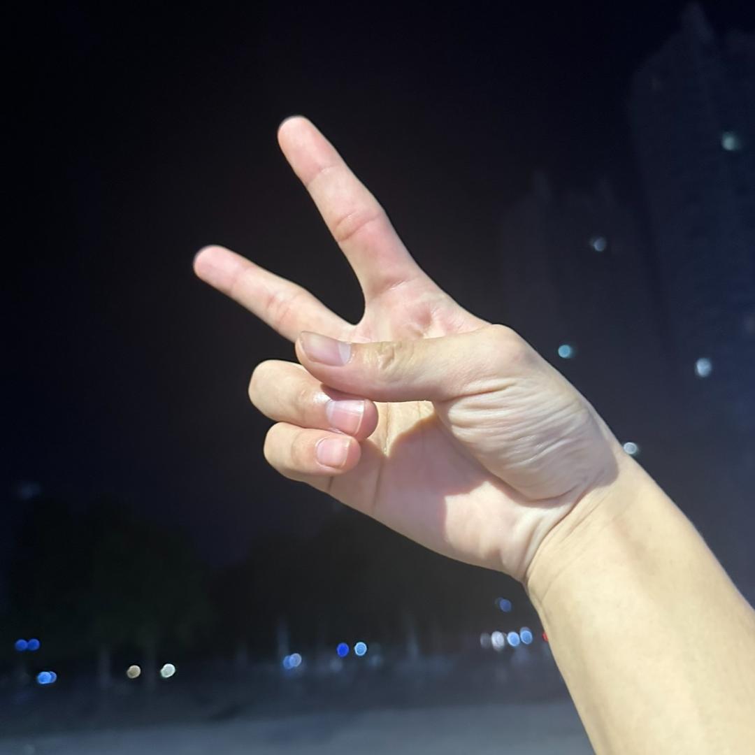 波1波