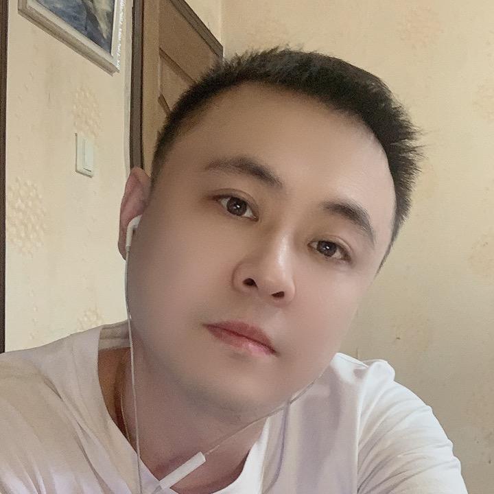 华少（通透大师）