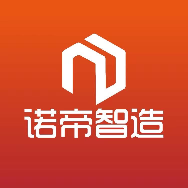 诺帝智造铝材顶角线厂家