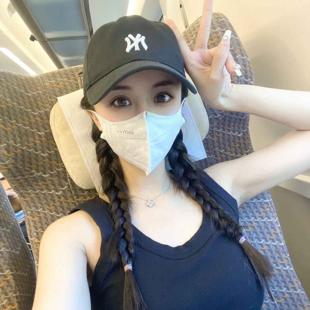 刘公子！