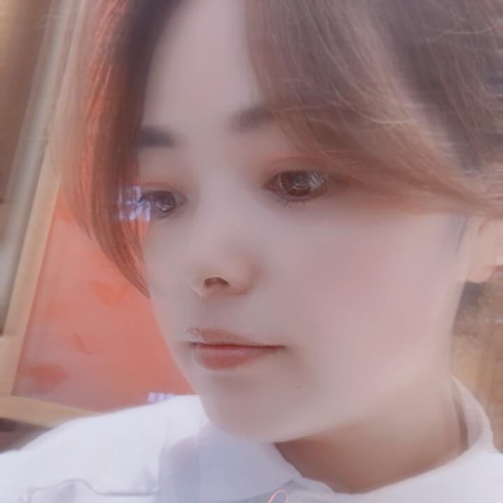 书书