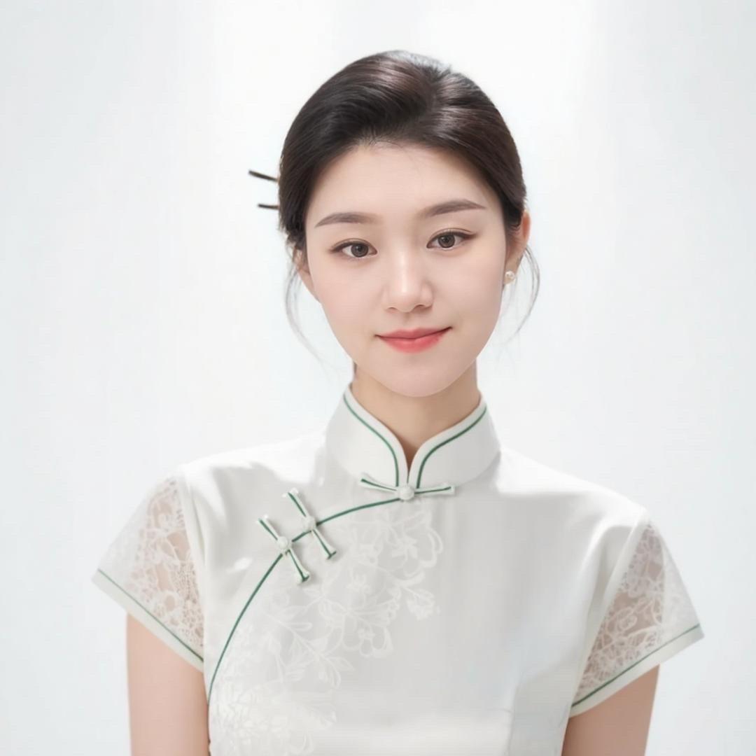 🌈 ∞兜兜里有亿点钱💕