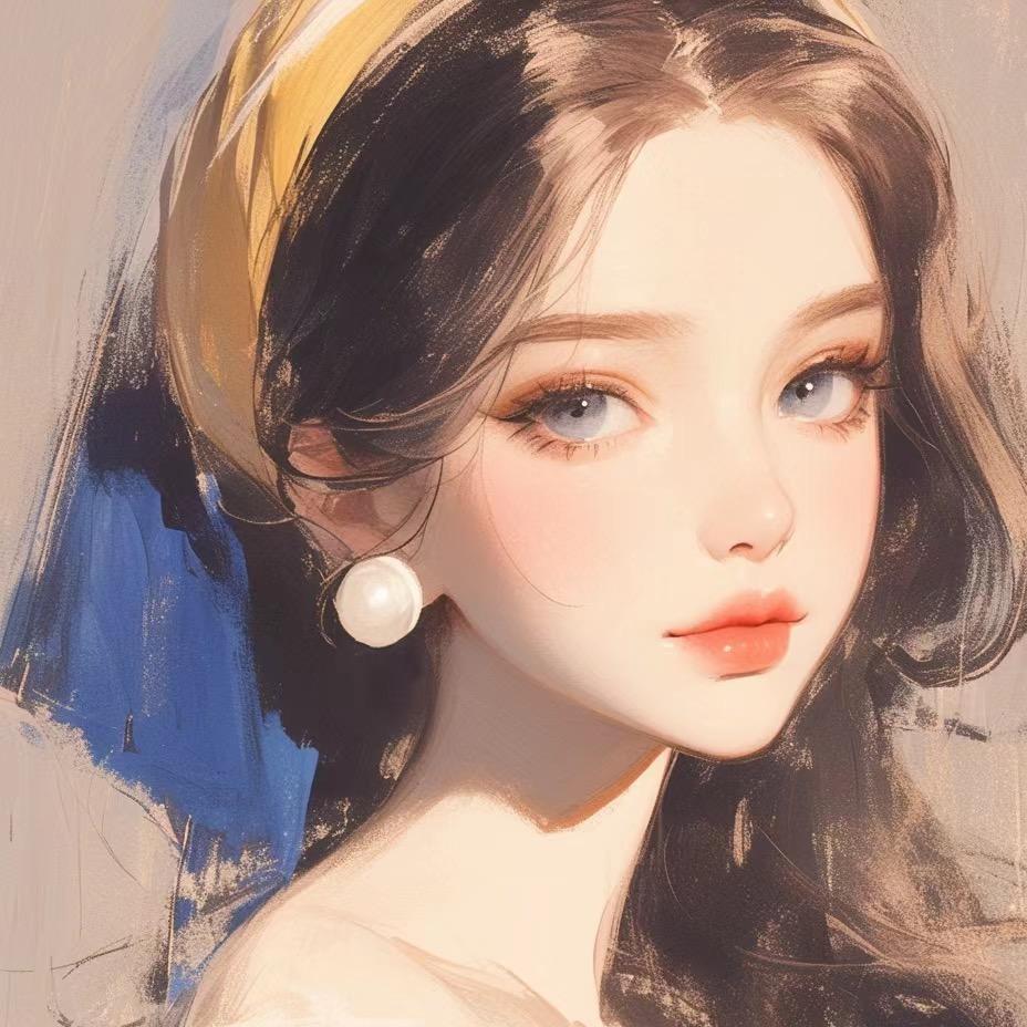 笑玫