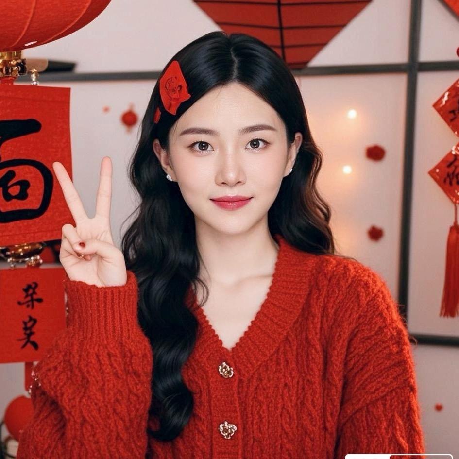 北京小一