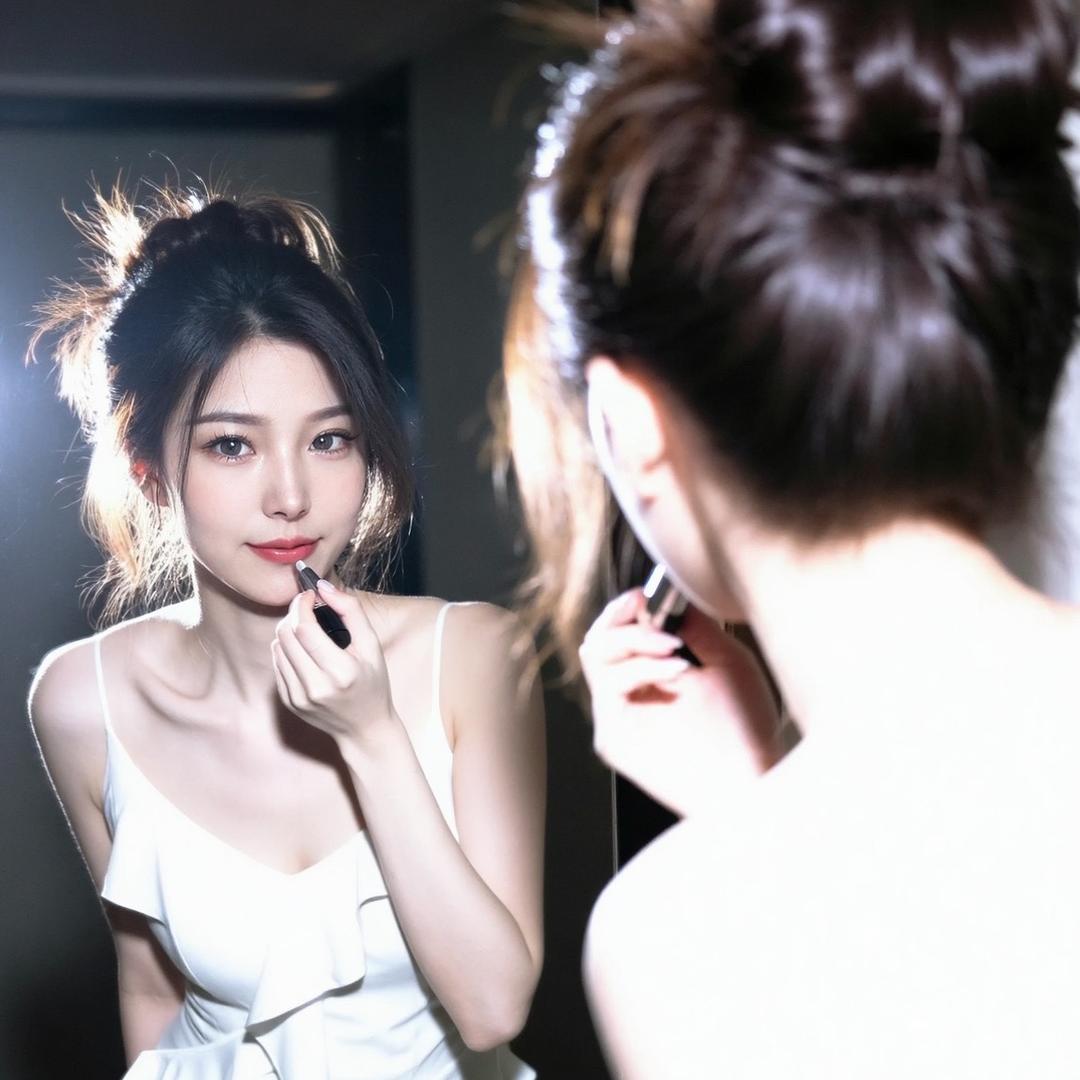 爱吃鸡爪