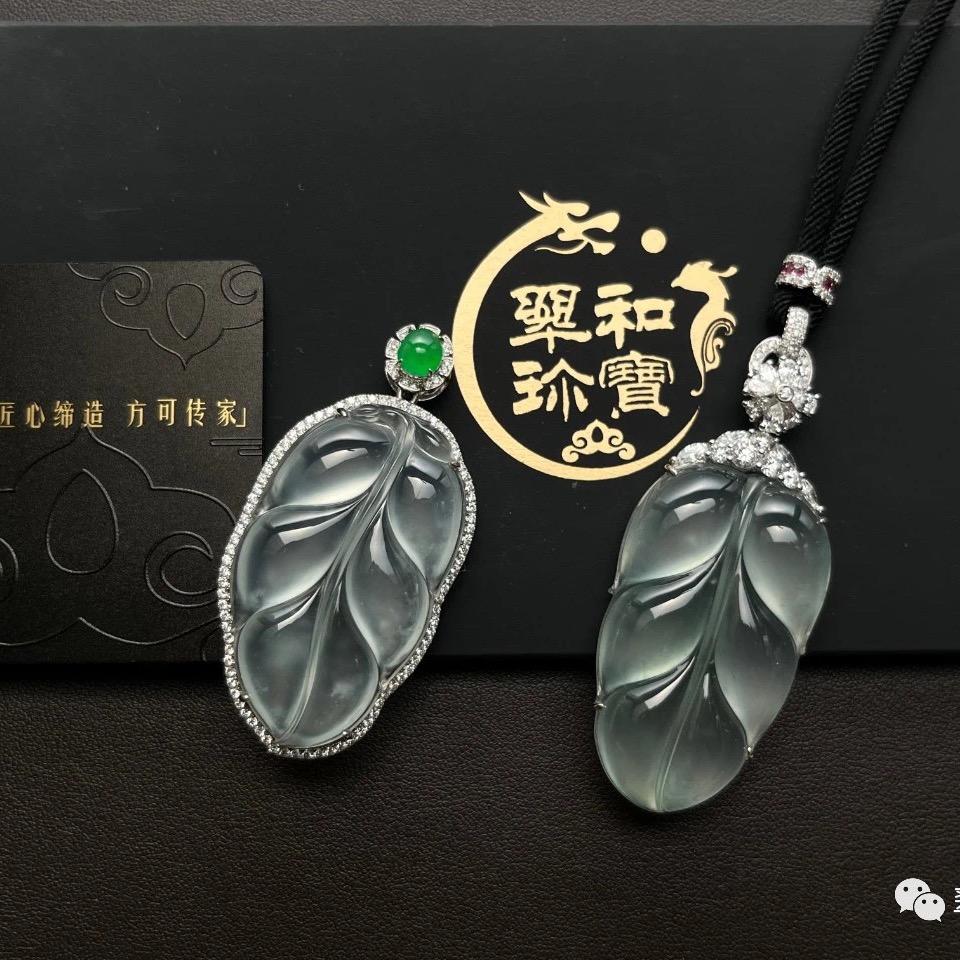 珠宝霞姐