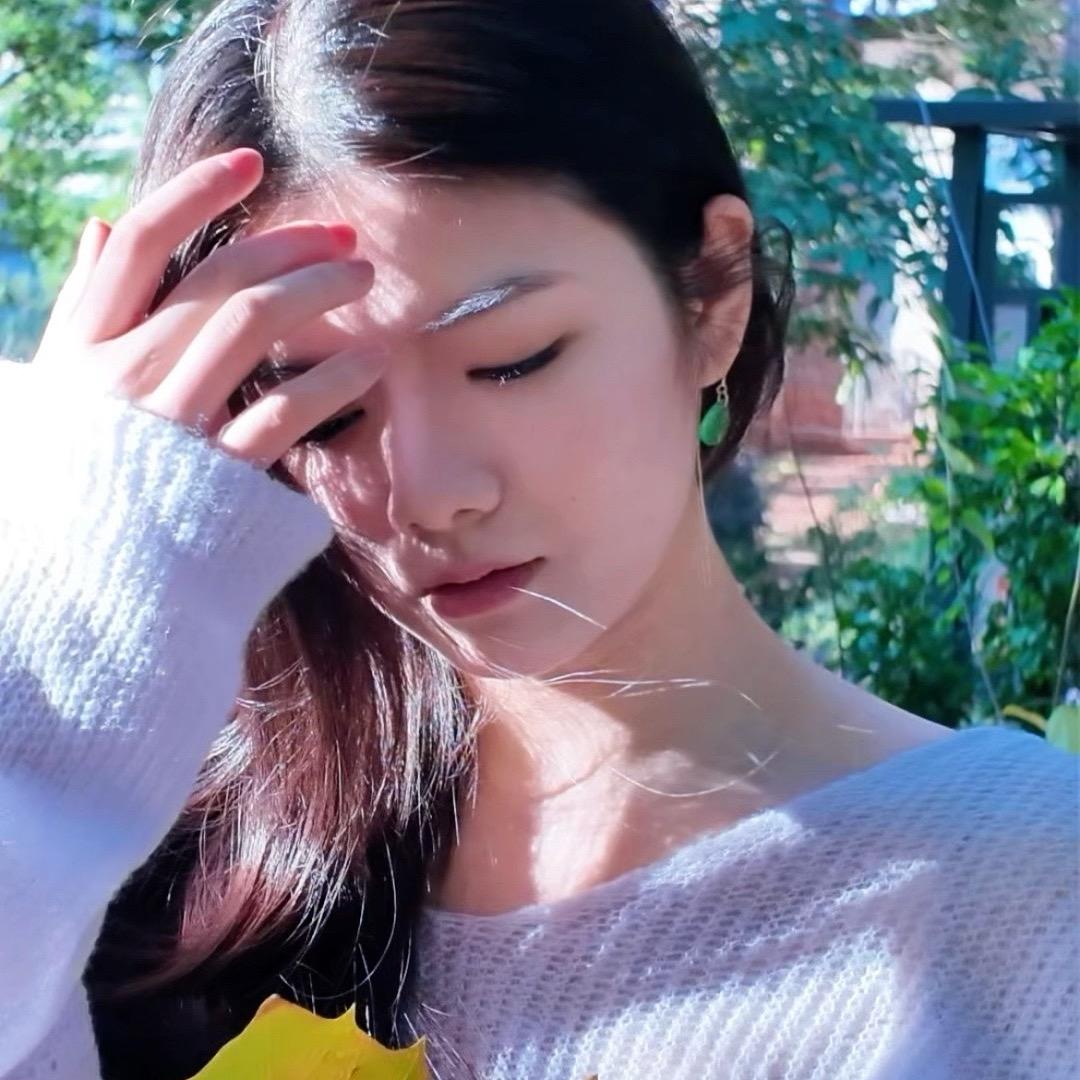 倩倩🍁
