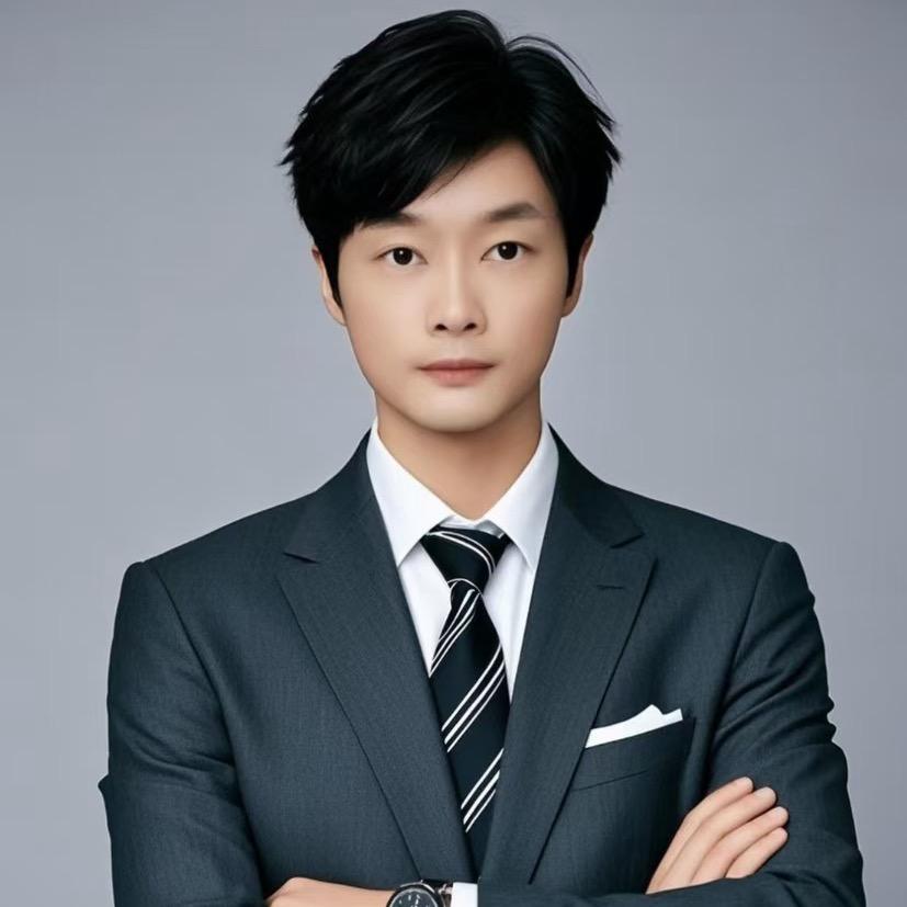 ²⁰²⁵ღ᭄小王子🦋