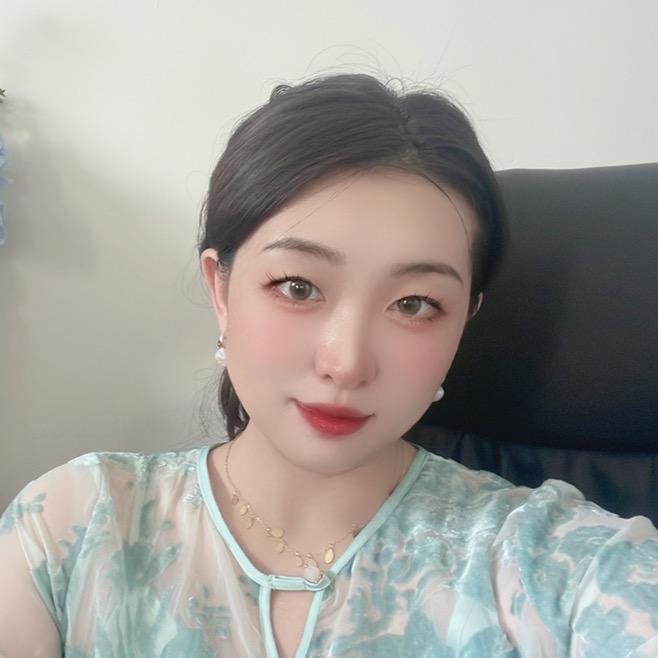 暖阳姐