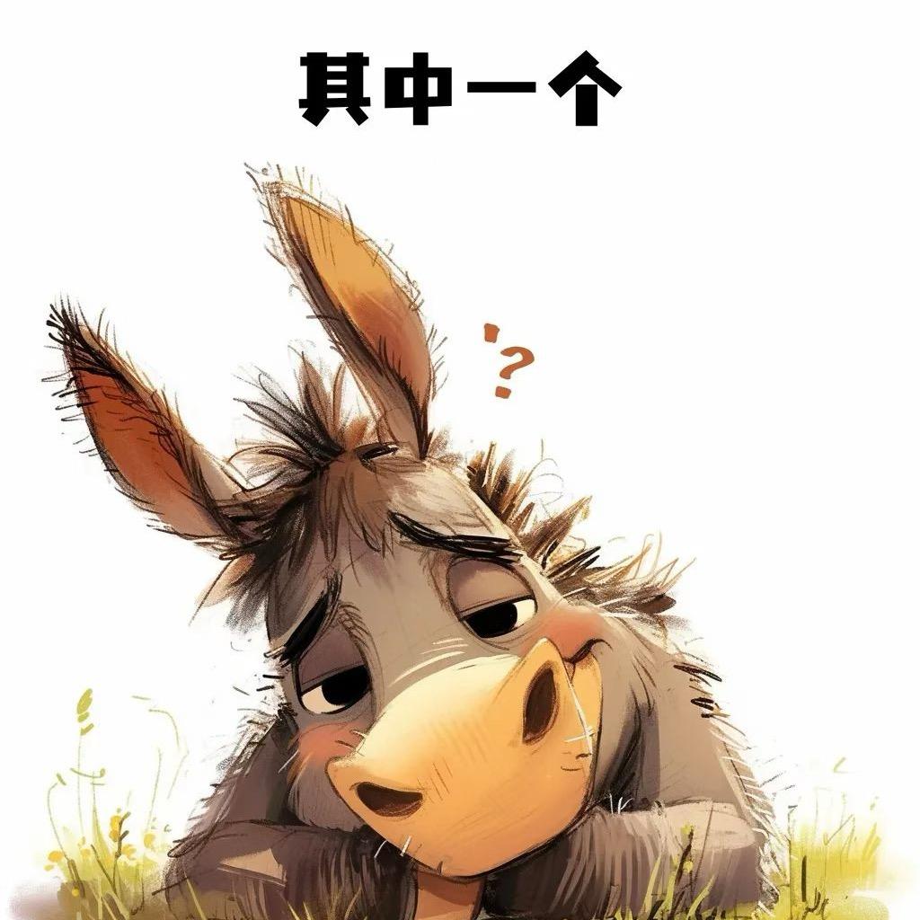 面具