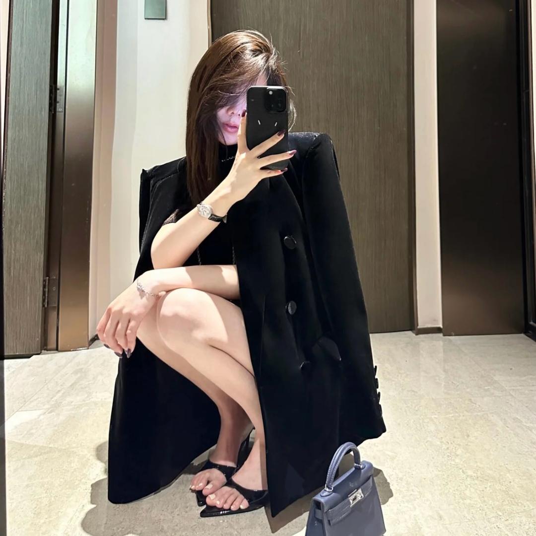 姜姜女神👑