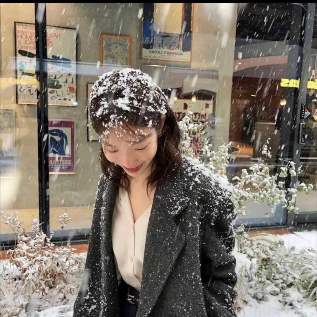 迪丽雅-