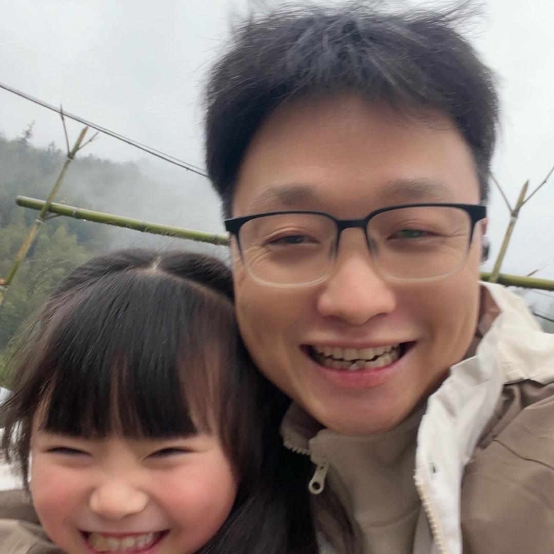 小胖