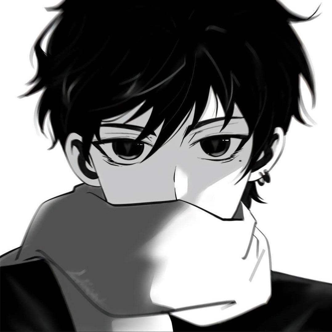 藤原海