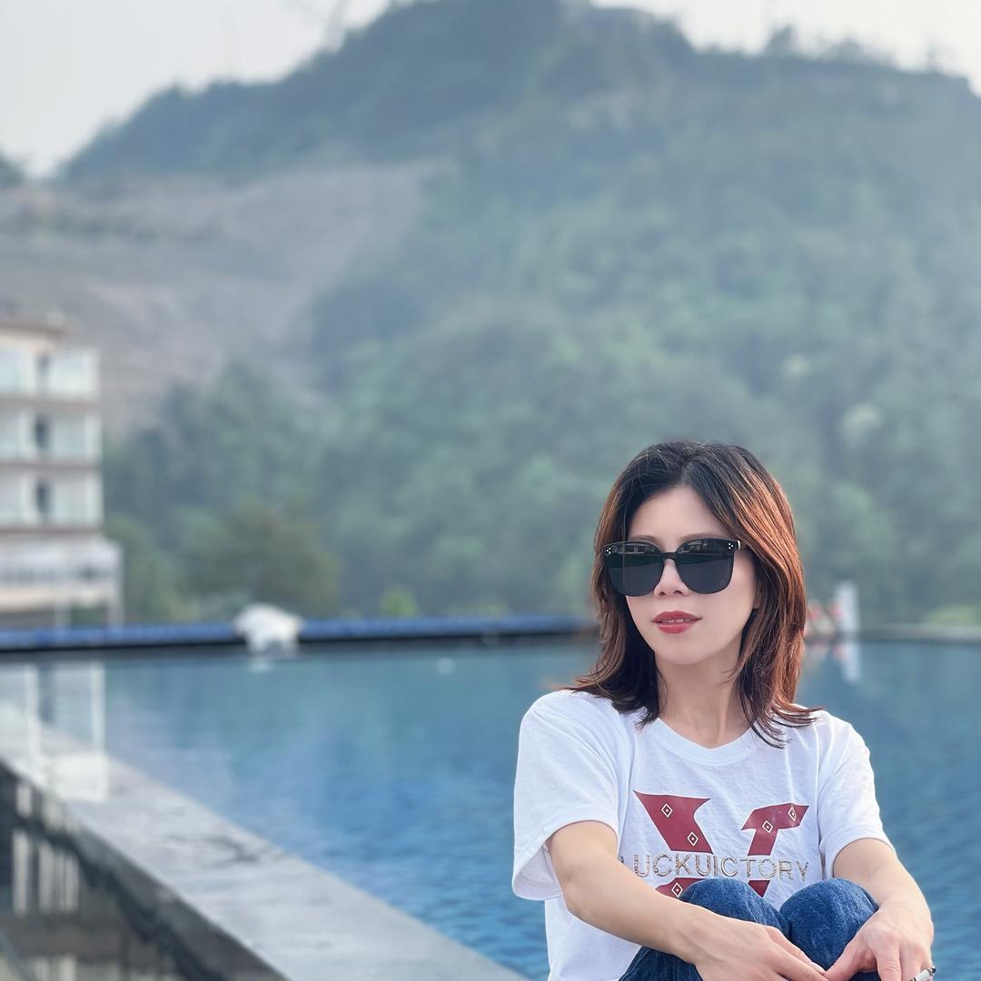 我家彩芬小时达
