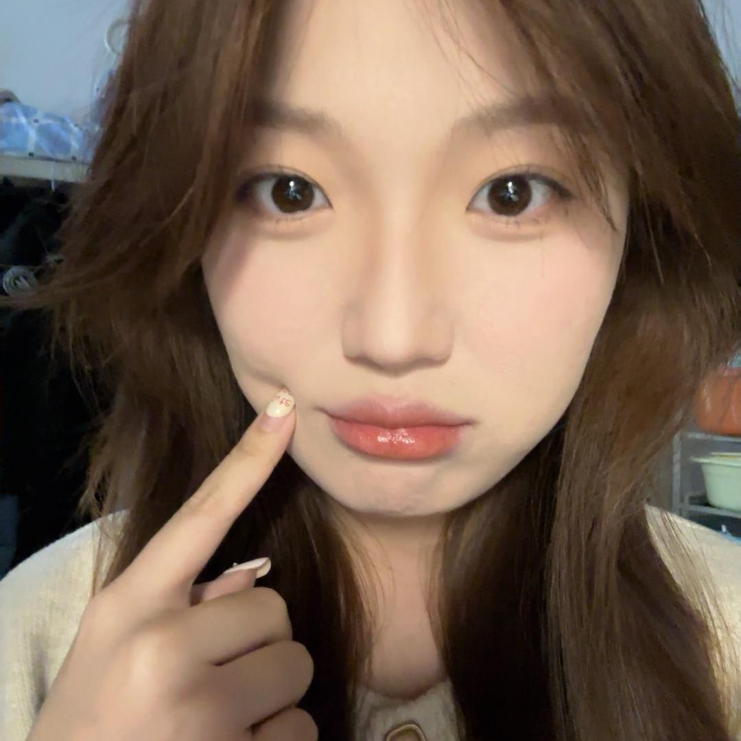 小y