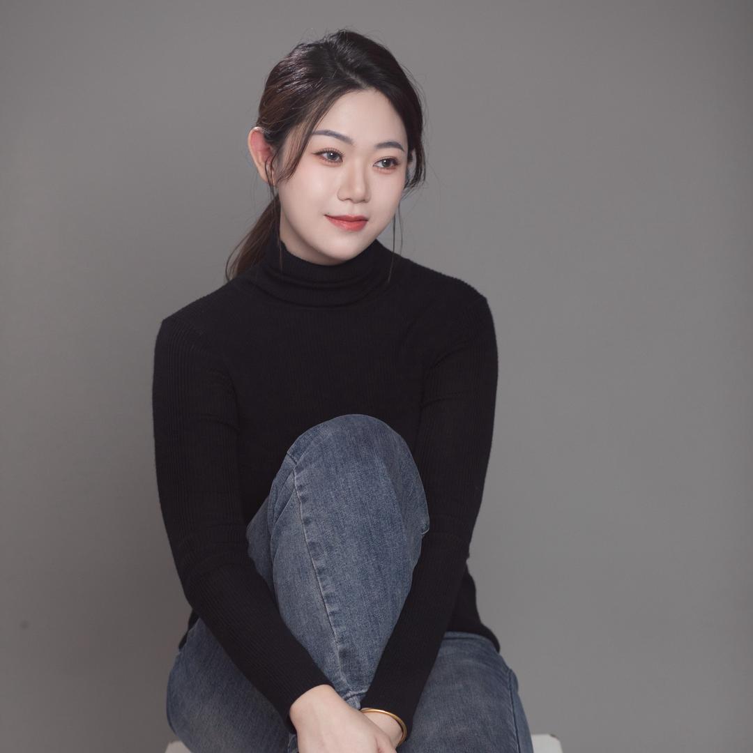 马上马海产
