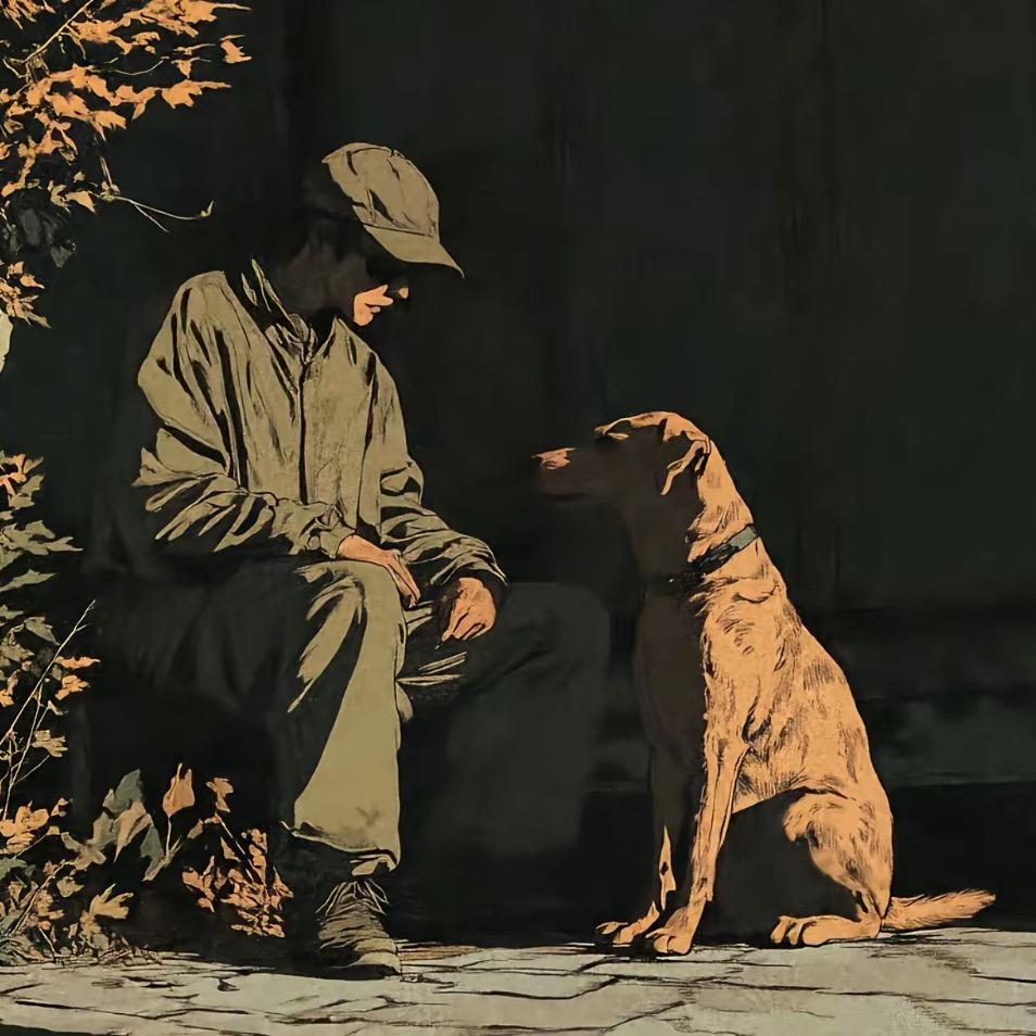 我想要两颗西柚