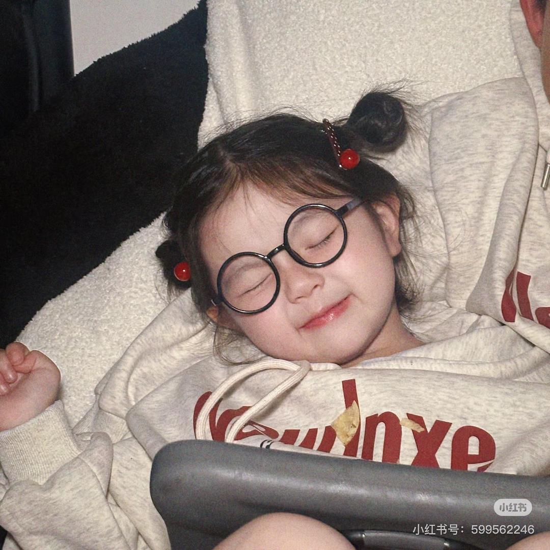 🐾旺崽小福星🇨🇳